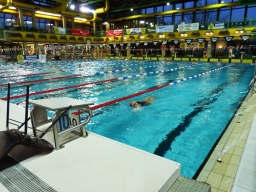 Bremen DKMM